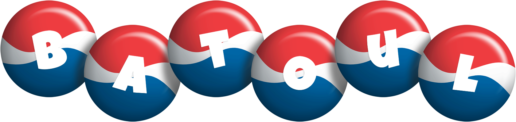 Batoul paris logo
