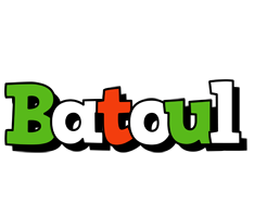 Batoul venezia logo