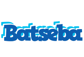 Batseba business logo