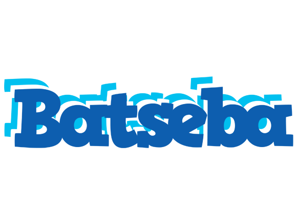 Batseba business logo