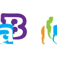 Batseba casino logo