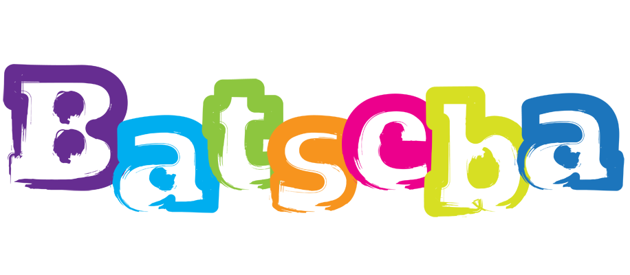 Batseba casino logo