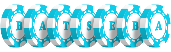 Batseba funbet logo