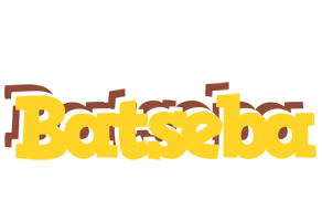 Batseba hotcup logo
