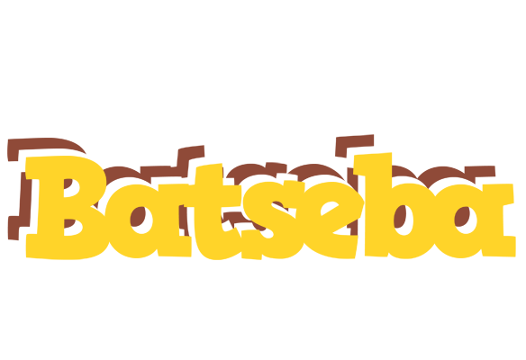 Batseba hotcup logo
