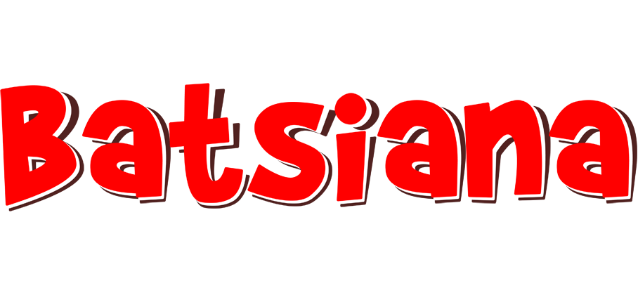 Batsiana basket logo