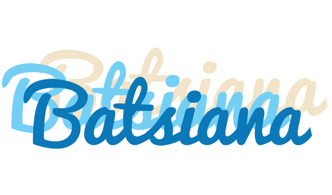 Batsiana breeze logo