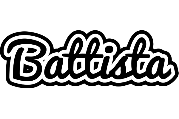 Battista chess logo