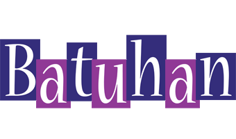 Batuhan autumn logo