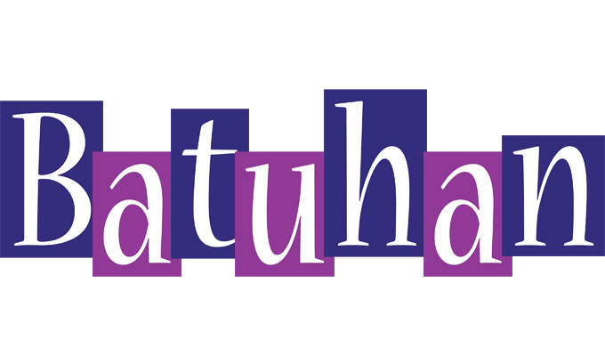 Batuhan autumn logo