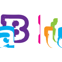 Batuhan casino logo