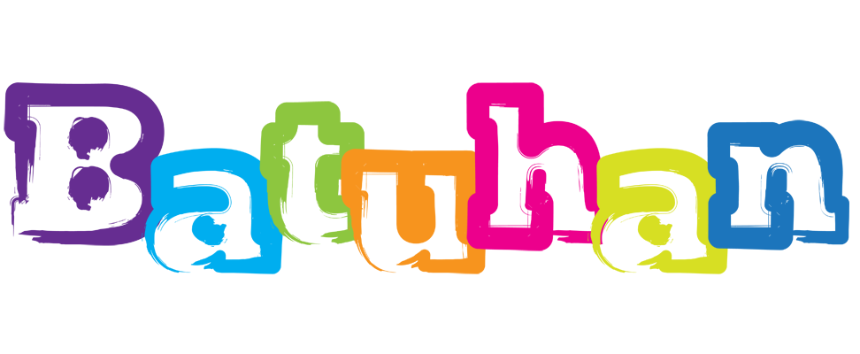 Batuhan casino logo