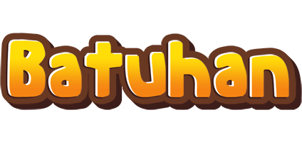 Batuhan cookies logo