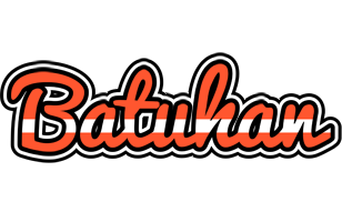 Batuhan denmark logo