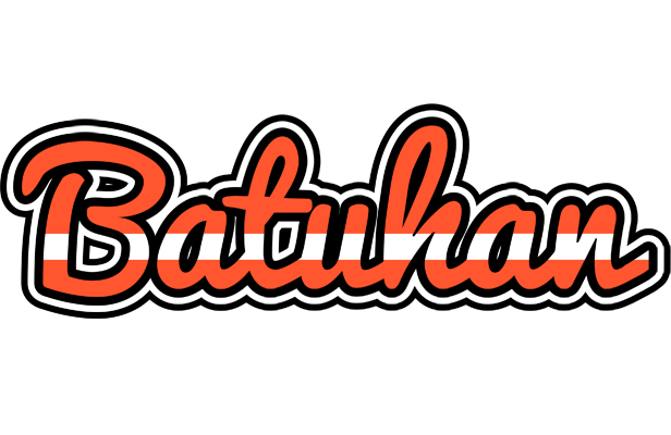 Batuhan denmark logo