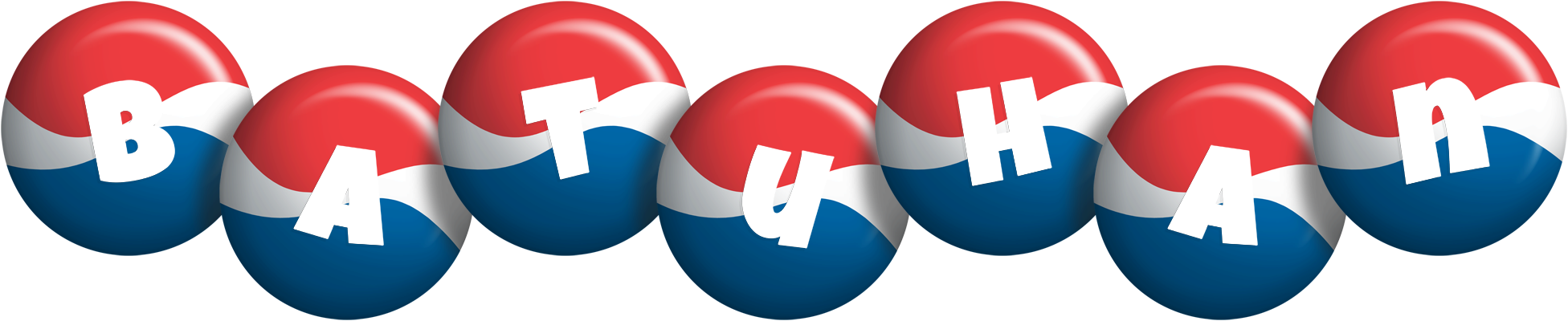 Batuhan paris logo