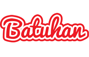 Batuhan sunshine logo