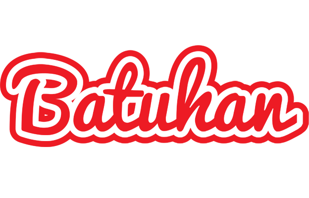 Batuhan sunshine logo