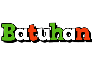 Batuhan venezia logo