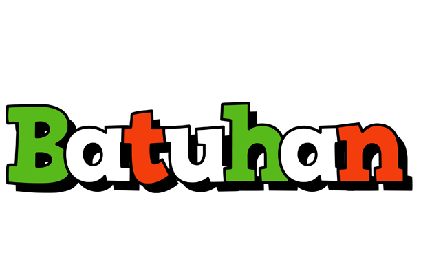 Batuhan venezia logo