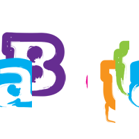 Batya casino logo