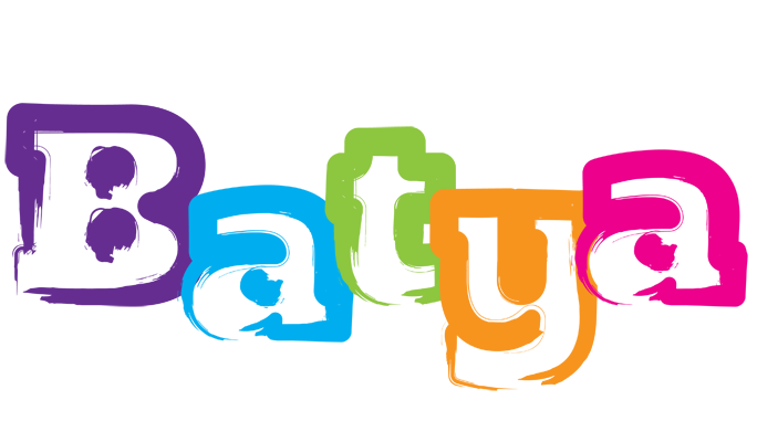 Batya casino logo