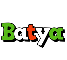 Batya venezia logo