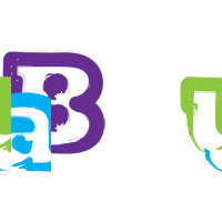 Bau casino logo