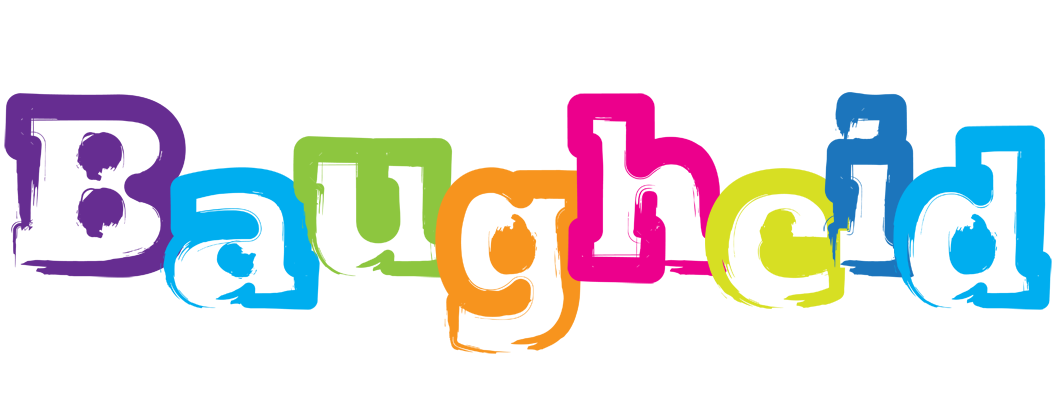Baugheid casino logo