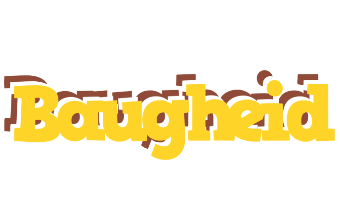 Baugheid hotcup logo