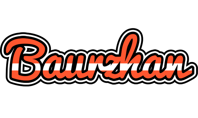 Baurzhan denmark logo
