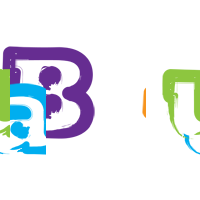 Bautista casino logo