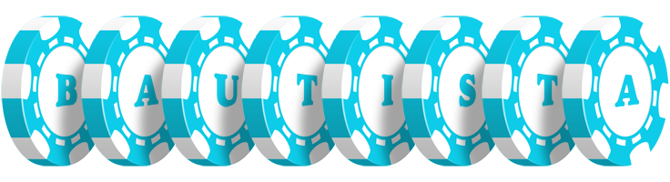 Bautista funbet logo