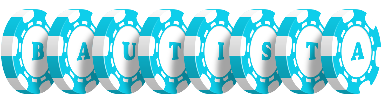 Bautista funbet logo