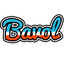 Bavol america logo