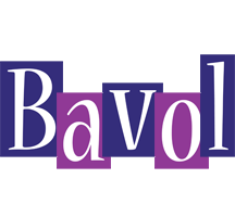 Bavol autumn logo