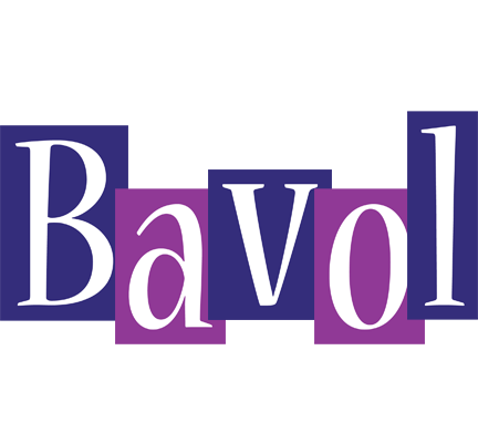 Bavol autumn logo