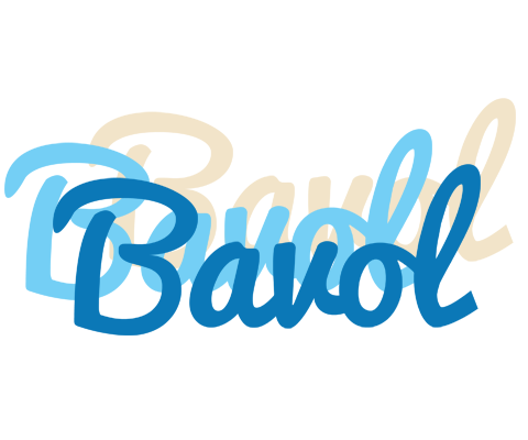 Bavol breeze logo