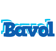 Bavol business logo