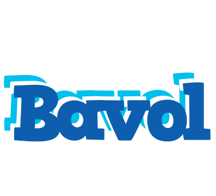 Bavol business logo