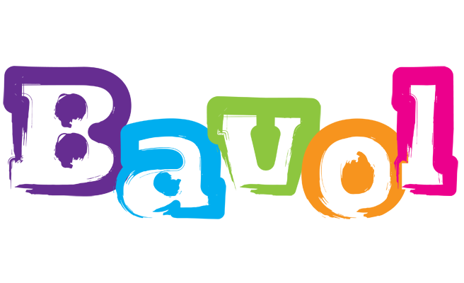 Bavol casino logo