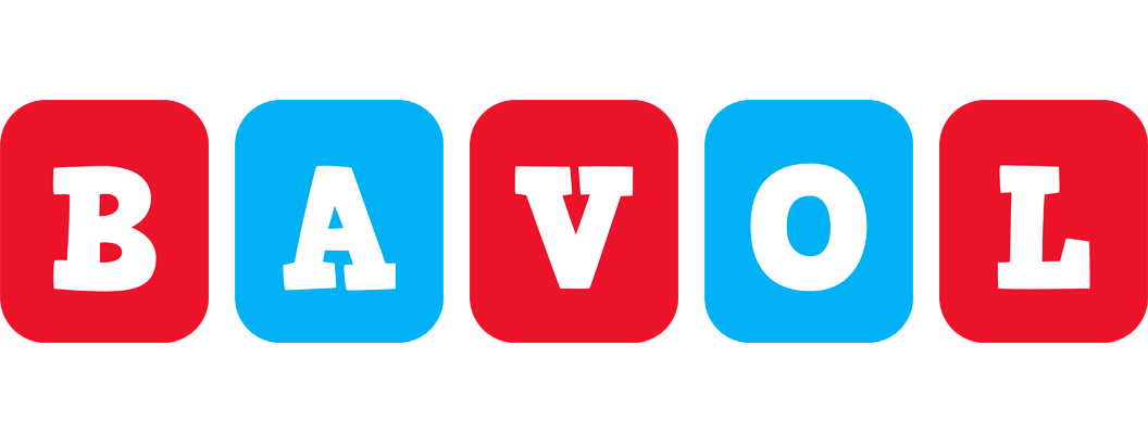Bavol diesel logo