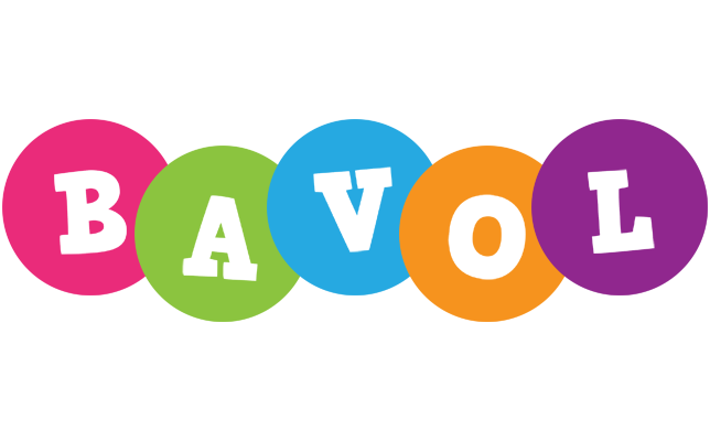 Bavol friends logo