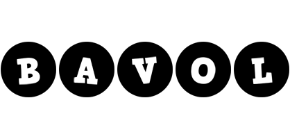 Bavol tools logo