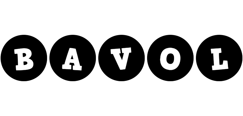 Bavol tools logo