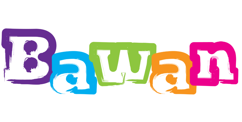 Bawan casino logo