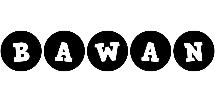 Bawan tools logo