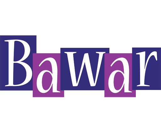 Bawar autumn logo
