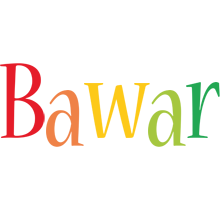 Bawar Logo | Name Logo Generator - Smoothie, Summer, Birthday, Kiddo ...