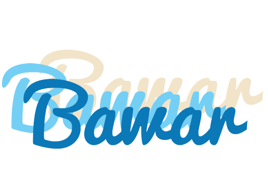 Bawar breeze logo
